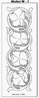 Pattern, Please load images
