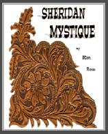 Sheridan Mystique