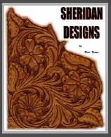 Sheridan Designs