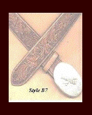 Belts