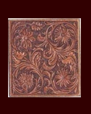 Checkbook Covers