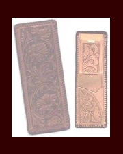 Wallets