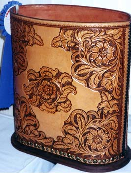 Basket_1