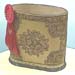 Basket_2