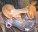 Saddle_11