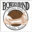 Bowden Saddle Tree Company, Inc.
