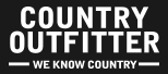 Country Outfitter
