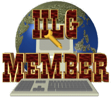 IILG Member