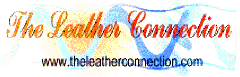 The Leather Connection