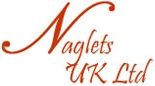 Naglets UK Ltd