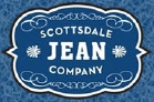 Scottsdale Jean Company