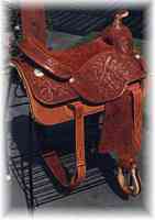 images/saddle 1