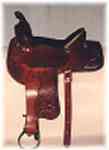 images/saddle 2