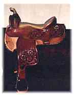 images/saddle 3