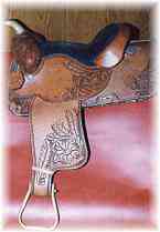 images/saddle 4