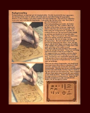 Tutorials